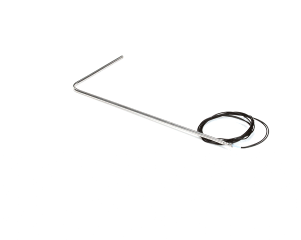 Frymaster 8073569 Sensor, Fastron For Gas Fryer (FM8073569)