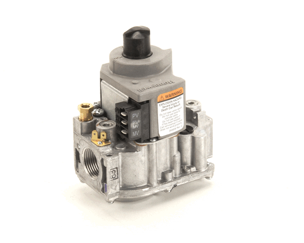 Frymaster 8073628 Valve,Gas Hnywll 1/2X3/4 10Wc (FM8073628)