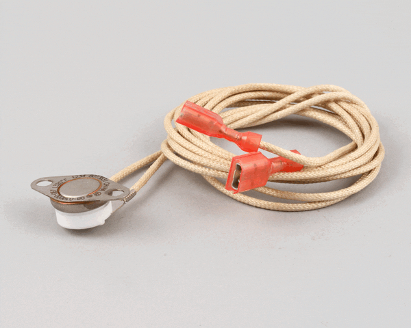 Frymaster 8073631 Thermostat,High Limit Hlz (FM8073631)
