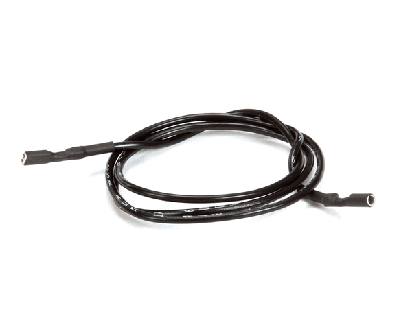 Frymaster 8073650 Wire, Lead #24-480 F (FM8073650)