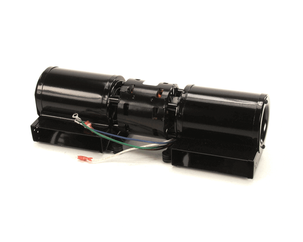 Frymaster 8073691 Blower 50Hz, 220/240V Low Prof (FM8073691)
