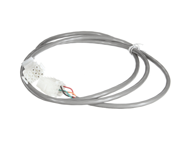 Frymaster 8073695 Cable, H50 Series Basket Lift (FM8073695)