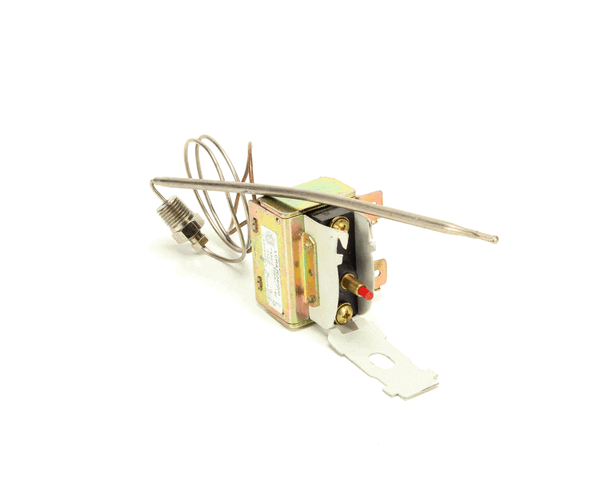 Frymaster 8073759 Thermostat, Dean Hi-Limit (FM8073759)