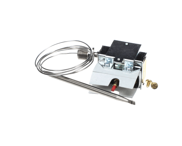 Frymaster 8073799 Thermostat, 250 Hi-Limit (FM8073799)