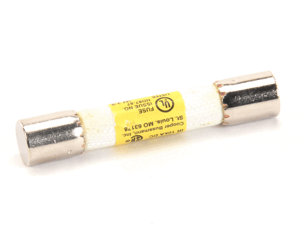 Frymaster 8074017 Fuse,50Amp 300Vdc Buss Sc-50 (FM8074017)