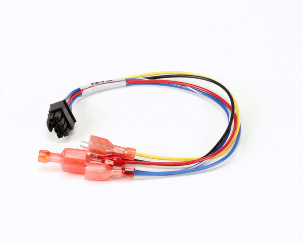 Frymaster 8074343 Harness,Intrface To Im H50/H55 (FM8074343)