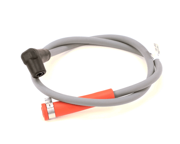 Frymaster 8074384 Cable, Dean Ignition 9/06 (FM8074384)