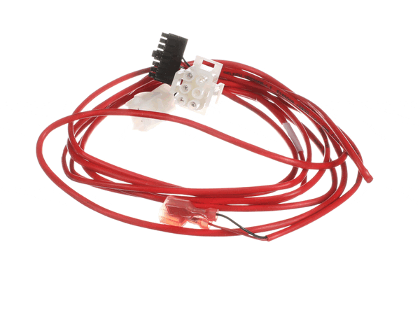 Frymaster 8074562 Harness,Gl Mib Main Pwr/Led/Pan (FM8074562)