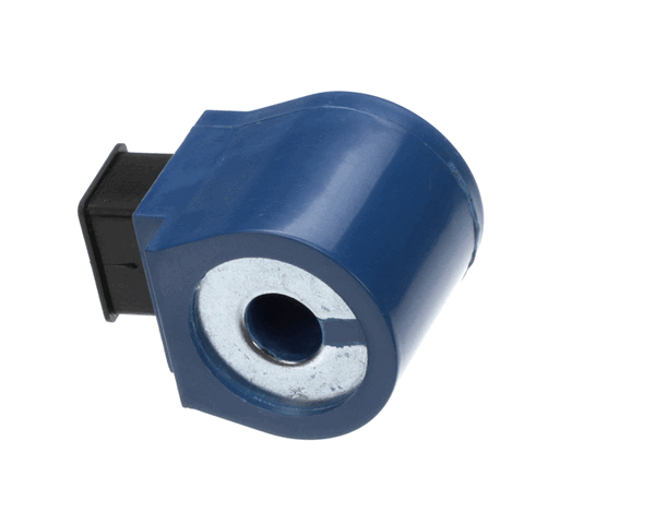 Frymaster 8074590 Solenoid, 24V 60 Hz (FM8074590)