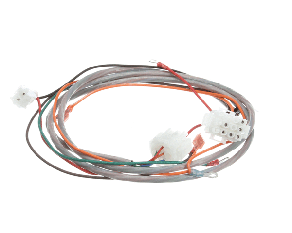 Frymaster 8074597 Harness, D Series Wiring (FM8074597)