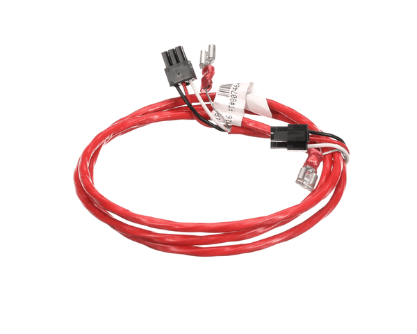 Frymaster 8074646 Harness,Comm Long Protectr 40 (FM8074646)