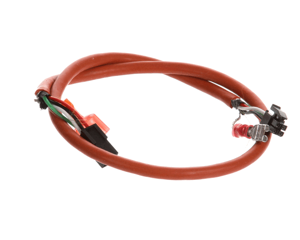 Frymaster 8074655 Harness, Ato Rtd Extension 20 (FM8074655)