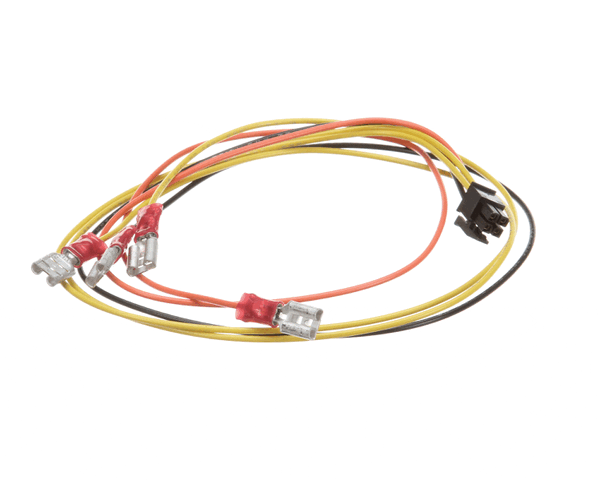 Frymaster 8074665 Harness,45 Smt Intrfc To 12/24Vac (FM8074665)