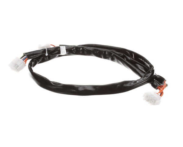Frymaster 8074705 Harness, Controls Fv Lov (FM8074705)