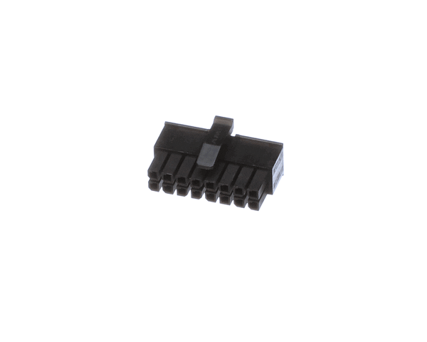 Frymaster 8074763 Connector, Smt 16 Pin Smt (FM8074763)