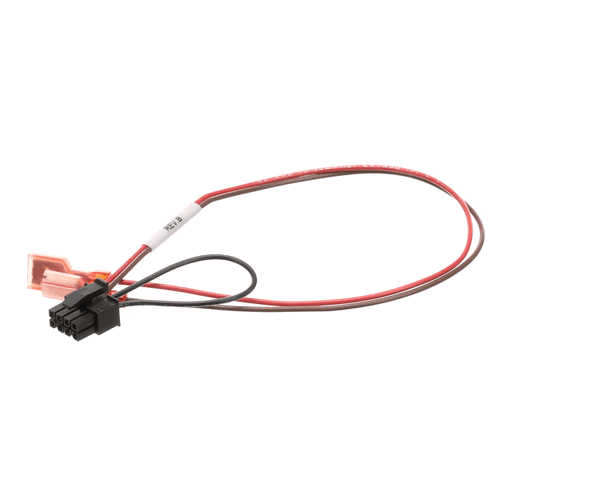 Frymaster 8074771 Harness, Secondary Ato Com Pwr (FM8074771)