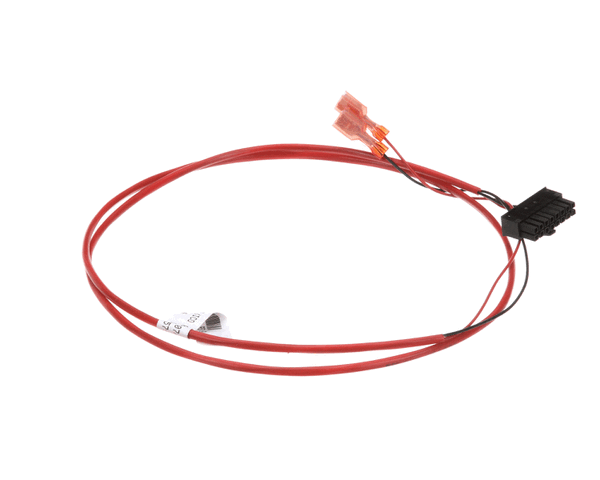 Frymaster 8074779 Harness, Gas Lov Aif Sensors (FM8074779)