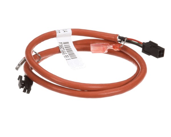Frymaster 8074845 Harness, Ato Rtd Extension 28 (FM8074845)