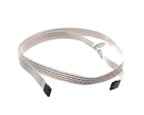 Frymaster 8074917 Cable, Time/Temp 26 Uhchd (FM8074917)