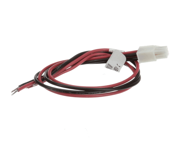 Frymaster 8074922 Harness,Distr Power Uhchd (FM8074922)