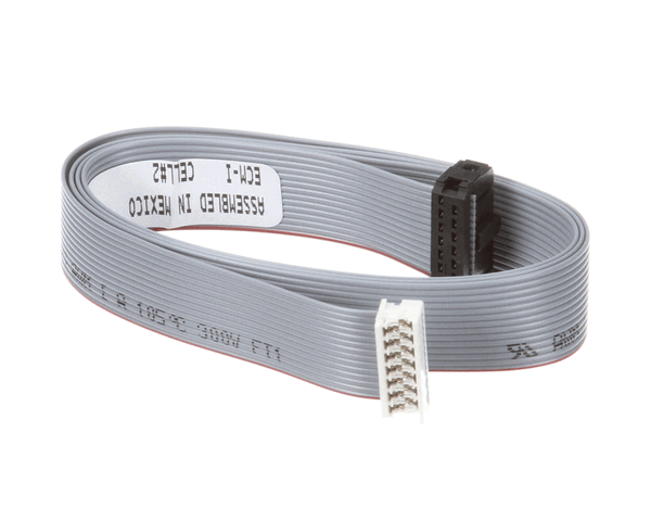 Frymaster 8074924 Cable, Bezel Disp Uhchd Long (FM8074924)