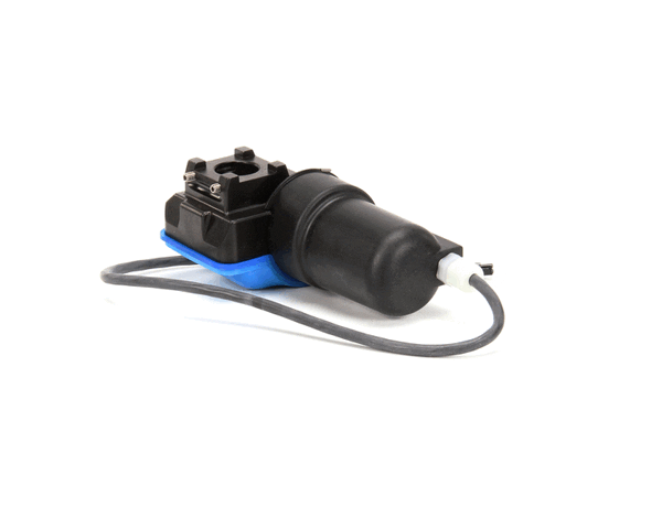 Frymaster 8074961 Actuator, Rotary Blue Lh (FM8074961)