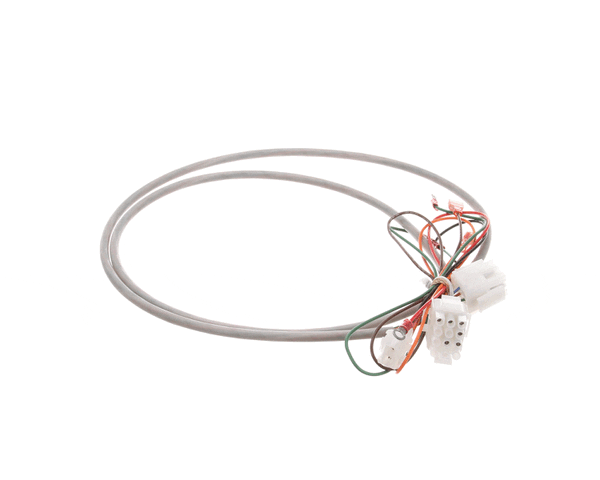 Frymaster 8074991 Harness,Bk1814/Hd50 Controls (FM8074991)