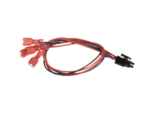 Frymaster 8075163 Harness, Secondary Ato Power (FM8075163)