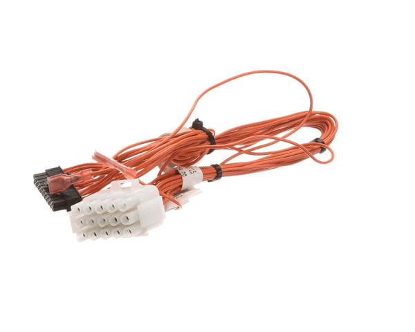 Frymaster 8075165 Cable Asy,Smt Cmpr To Infc W/R (FM8075165)
