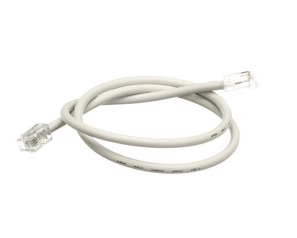 Frymaster 8075549 Cable,C-Bus Box To Box 114 Np (FM8075549)