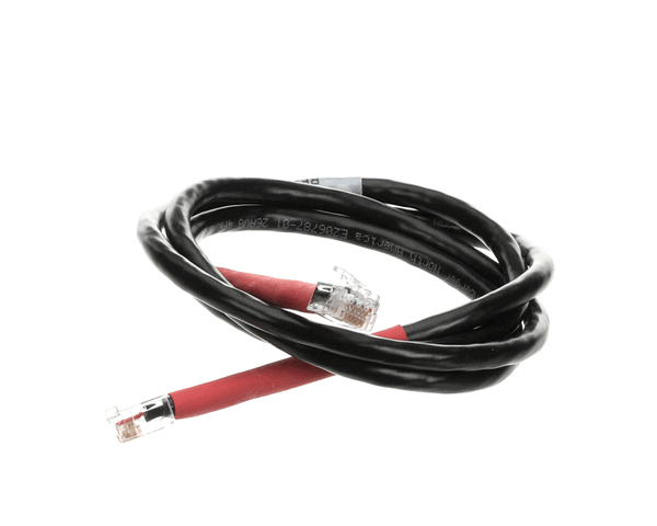 Frymaster 8075555 Cable, P-Bus W/Power (FM8075555)