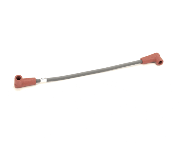 Frymaster 8075614 Cable, Cobra Direct Spark Ign (FM8075614)
