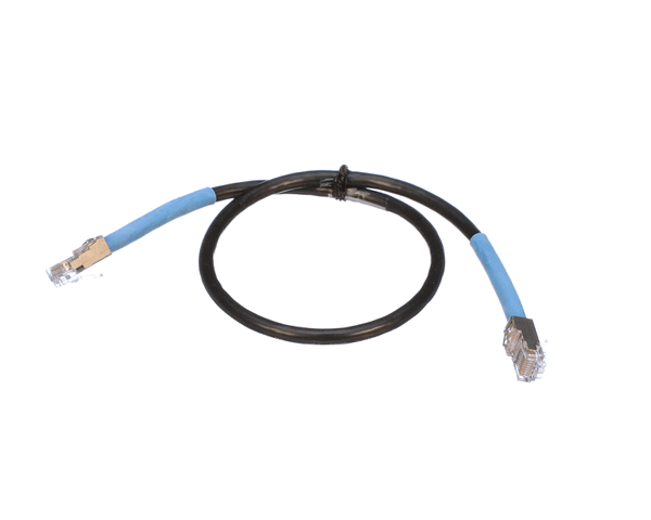 Frymaster 8075810 Cable, Vib Actuator Power (FM8075810)