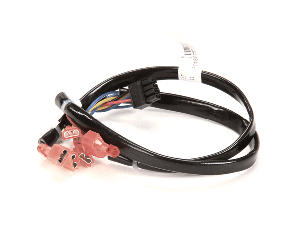 Frymaster 8075813 Harness,Interface To I.M. Cap (FM8075813)