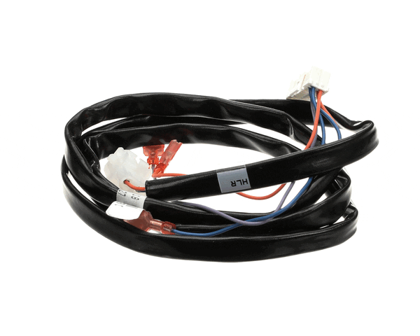 Frymaster 8075863 Harness,Fv Gas Jlov Unit Wirng (FM8075863)