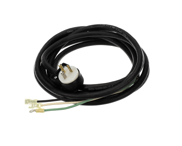 Frymaster 8076190 Cord, Power 5-20P 90 Deg (FM8076190)