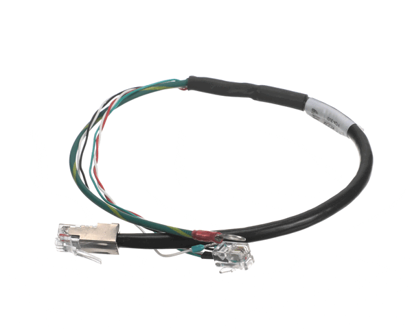 Frymaster 8076242 Wire Harness (FM8076242)