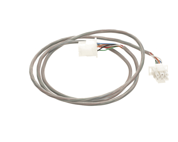 Frymaster 8076245 Harness,Fqgla Vat Ac Prw Suply (FM8076245)
