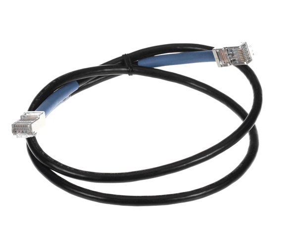 Frymaster 8076315 Cable, Xl Vib Actuator Power (FM8076315)