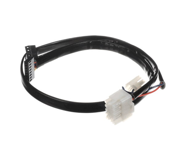 Frymaster 8076366 807Harness, Lov-T Fv Ign Mod/Cntrl (FM8076366)