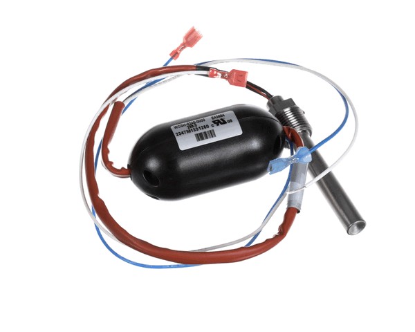 Frymaster 8076385 Sensor, Fq/M4000 220V Oib (FM8076385)
