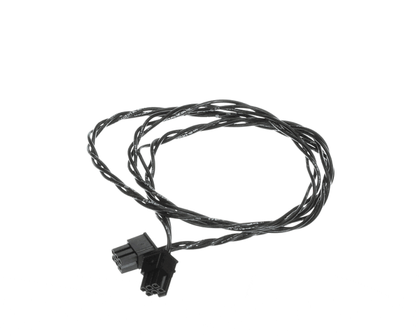 Frymaster 8076441 Cable, Uhc-T Ui To Ui (FM8076441)