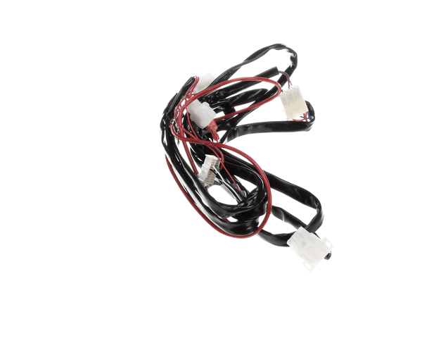 Frymaster 8076448 Wire Harness (FM8076448)