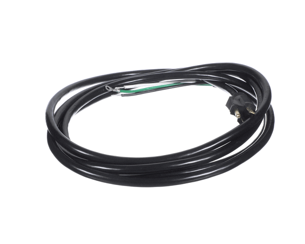 Frymaster 8076531 Cordset (FM8076531)
