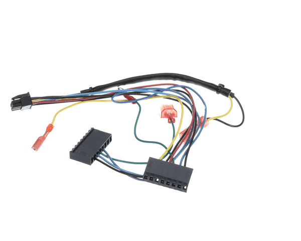 Frymaster 8076552 Harness, Fv Fenwal Retrofit (FM8076552)