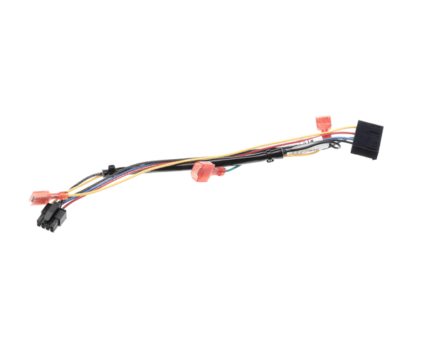 Frymaster 8076553 Harness, Dv Fenwal Retrofit (FM8076553)