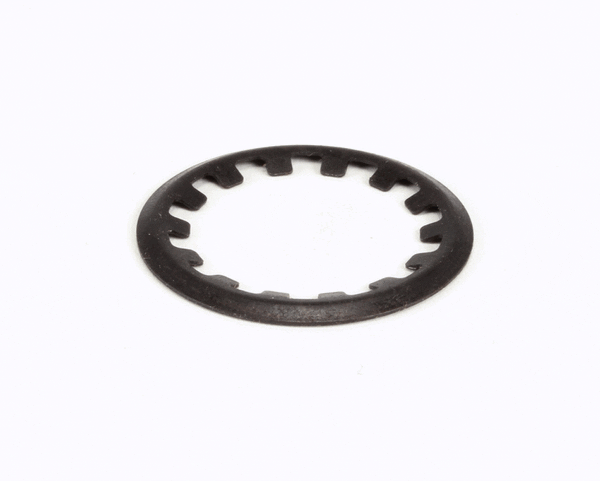 Frymaster 8090082 Ring,3/4 Truarc Zp (FM8090082)