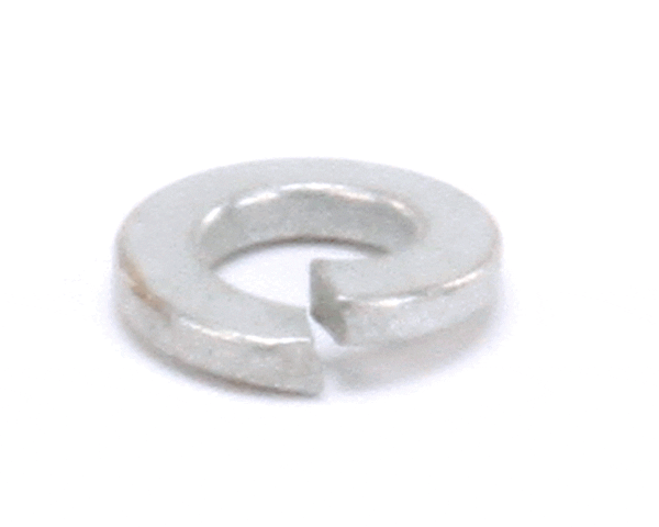 Frymaster 8090191 Washer,Lk 1/4 Spring Zp (FM8090191)