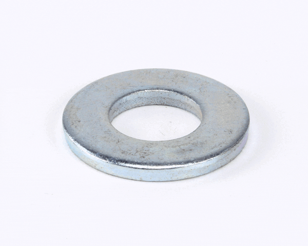 Frymaster 8090200 Washer,Flt 1/2 Sae Zp (FM8090200)