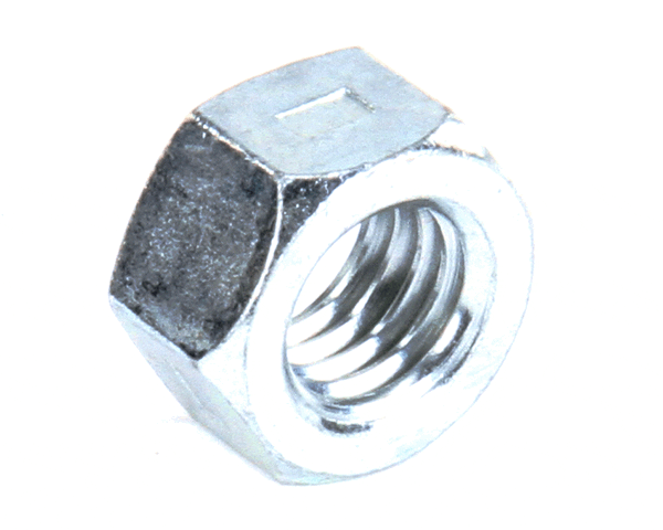 Frymaster 8090540 Nut,Lk 1/2-13 Hx 2-Way Zp (FM8090540)